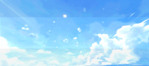 imagen.png