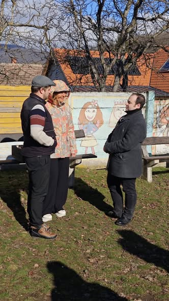 641598402 1491823166287939 6293080255859766663 n.jpg?stp=cp6 dst jpg s590x590 tt6& nc cat=100&ccb=1 .jpg