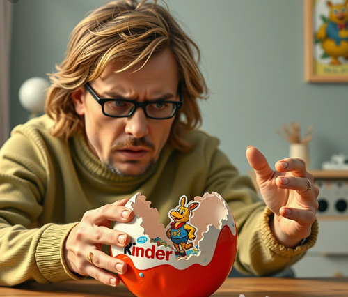8334168.png