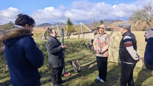 641607587 1491823109621278 6071531726039356378 n.jpg?stp=cp6 dst jpg s590x590 tt6& nc cat=109&ccb=1 .jpg