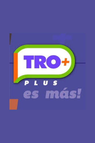 Canal TRO Plus.jpg