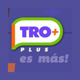 Canal TRO Plus