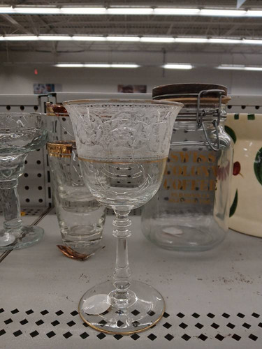 208c860e604f.jpg