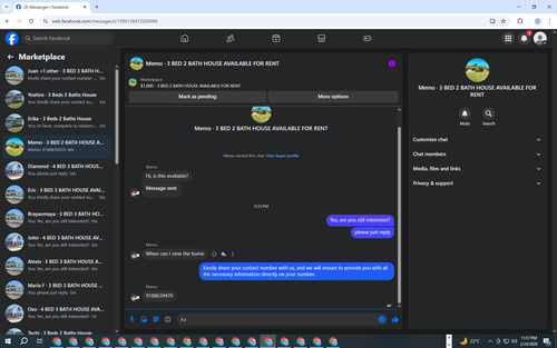 Screenshot (3289).png