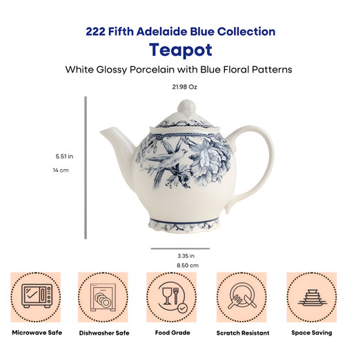  PTS Template (89) Picsart AiImageEnhancer Picsart AiImageEnhancer.jpg