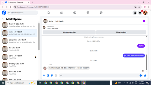 Screenshot (2867).png