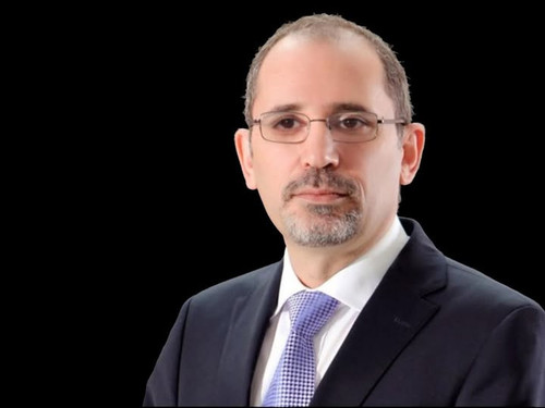 640219809 974281841792271 8937309256707012536 n.jpg?stp=dst jpg s720x720 tt6& nc cat=105&ccb=1 7& nc.jpg