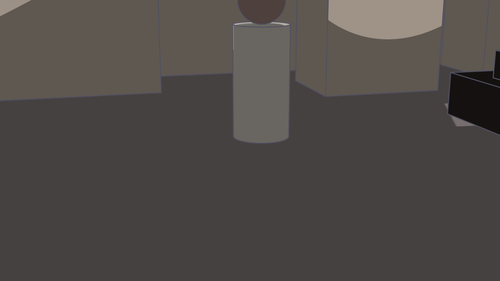 drill v13 blender render.png