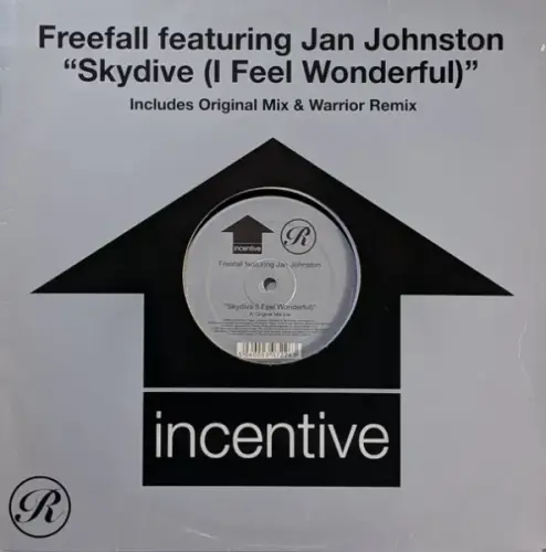 69966 0512581062044424e624c62044424e624e164444675662044424e624f.600.webp