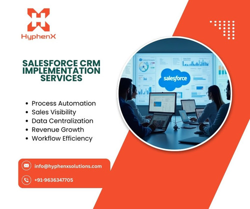 Salesforce CRM Implementation Services .jpg