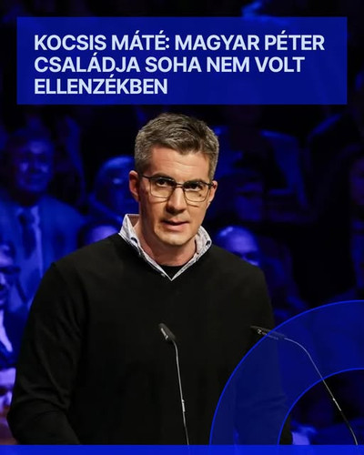 641278812 1246543577667469 8143043732173457956 n.jpg?stp=dst jpg s640x640 tt6& nc cat=105&ccb=1 7& n.jpg