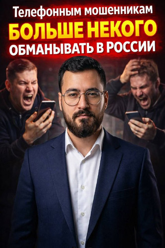 tkZ3aUG sFhduXgEQQr3taxE7H4dR7IGzIgBqjw8skk04lu 8vB9vkgaLVH4eNw dYIkBWl1FL6AuPMva1g J Ccv 5LD XampBw.jpg