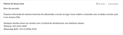58345a8324bd.png