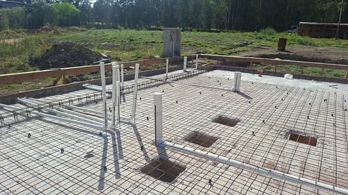 CASA08 tubulações enterradas radier.jpg