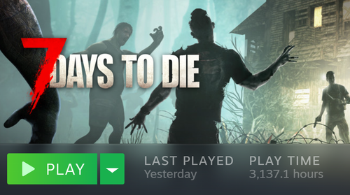 Screenshot 2026 02 24 120106