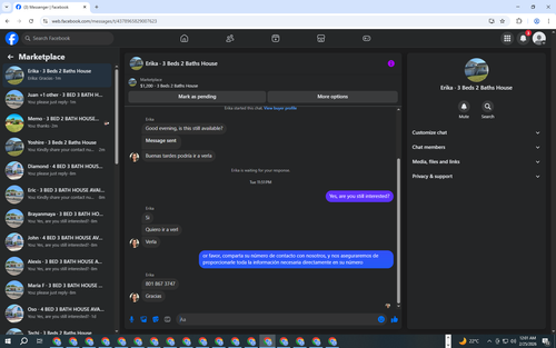 Screenshot (3291).png
