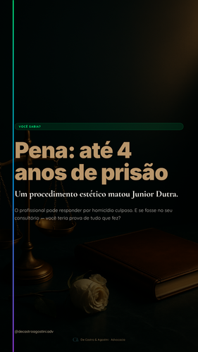 056f59a7b161.png