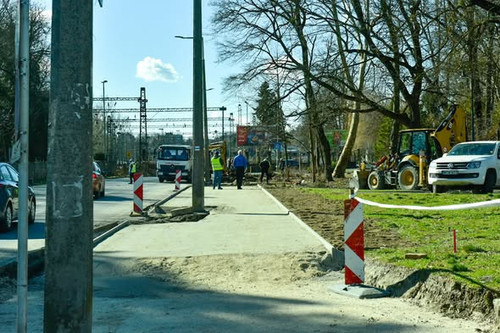 640433231 1780273416669741 8768765234379011444 n.jpg?stp=dst jpg s590x590 tt6& nc cat=101&ccb=1 7& n.jpg