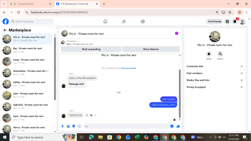 Screenshot (1434).png