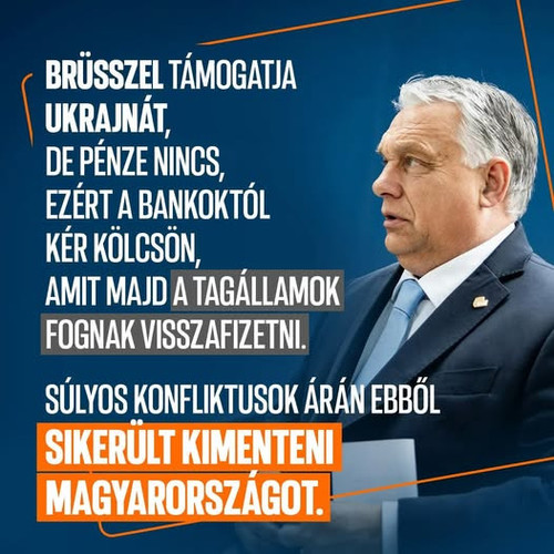 633272796 1339475088213429 1036223209539696622 n.jpg?stp=dst jpg p526x296 tt6& nc cat=110&ccb=1 7& n.jpg