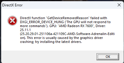 Screenshot (6).png