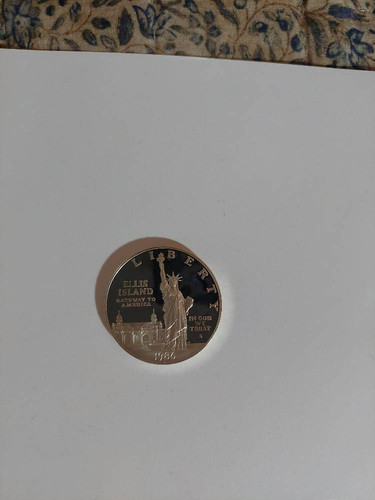 6e82675c5662.jpg