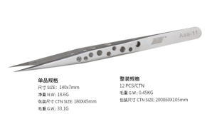 f31d8419eba2.png