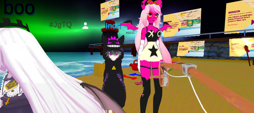 imagen.png