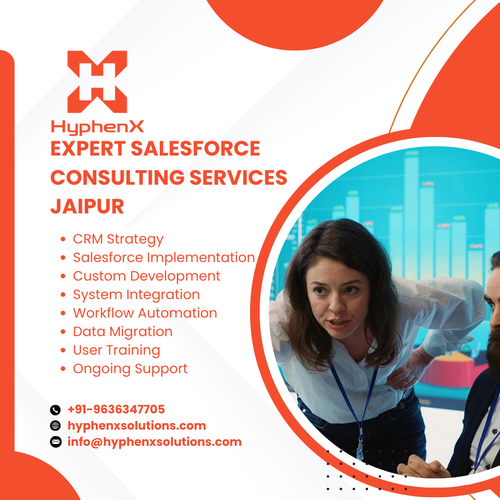 Expert Salesforce Consulting Services Jaipur.png