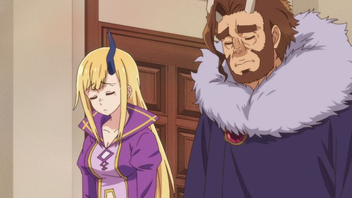 screenshot thumb.jpg