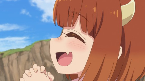 screenshot thumb.jpg
