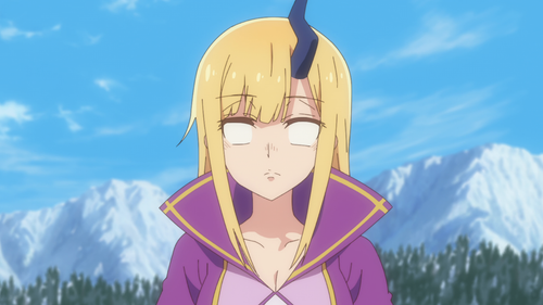 screenshot full.png