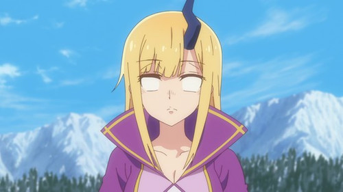 screenshot thumb.jpg