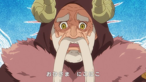 screenshot thumb.jpg
