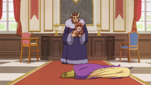 screenshot full.png