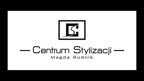 logo magda.jpg