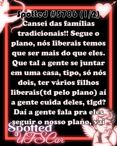 0cd710002663.png