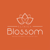 WhatsApp Image 2026 02 23 at 15.11.51