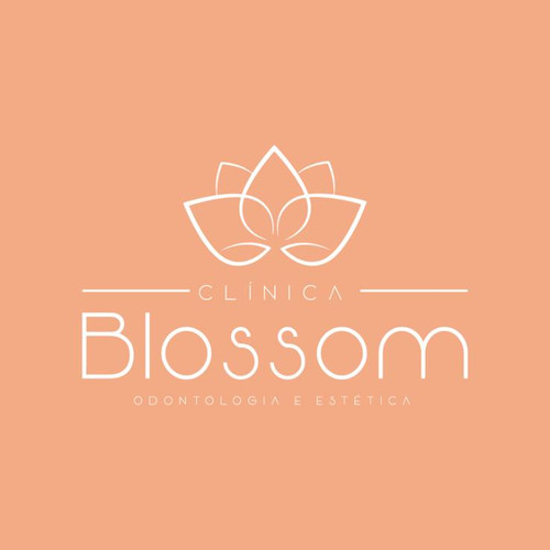 WhatsApp Image 2026 02 23 at 15.11.50.jpg