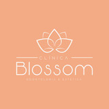 WhatsApp Image 2026 02 23 at 15.11.50