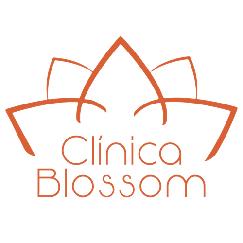 fundo logo transparente.png