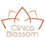 fundo logo transparente