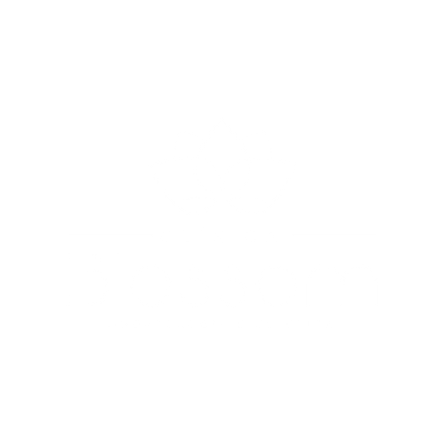 fundo logo transparente branco.png