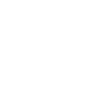 fundo logo transparente branco