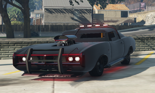 Näyttökuva 2026 02 24 211339.png