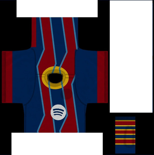 1000016670.jpg