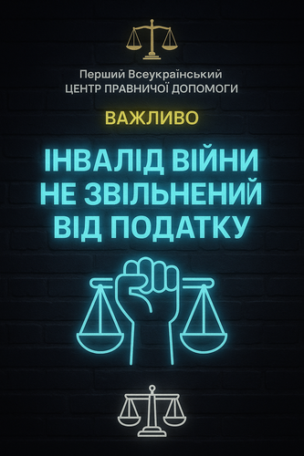 b4bd76e5f5a9.png