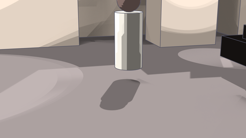 drill v13 blender render.png
