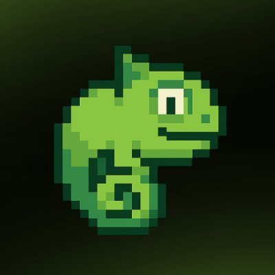 66077.jpg