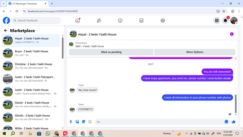 Screenshot (407).png
